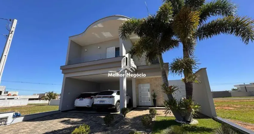 Casa à venda com 3 quartos (1 suíte) em saltinho no condomínio vivamus