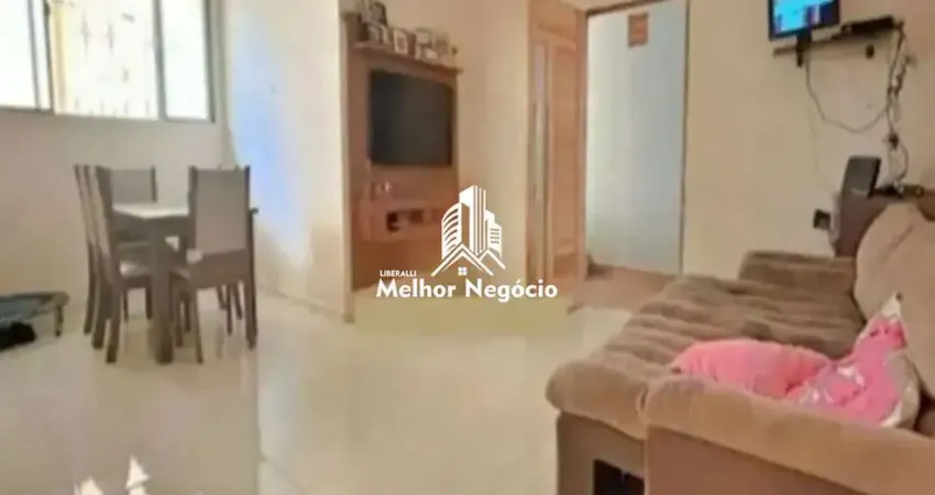 Casa à venda com 3 quartos, 2 banheiros localizado no bairro centro - santa bárbara d'oeste