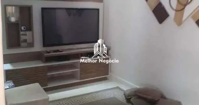 Casa com 3 quartos à venda na Avenida Presidente Getúlio Vargas, 00, Alto de Pinheiros, Paulínia