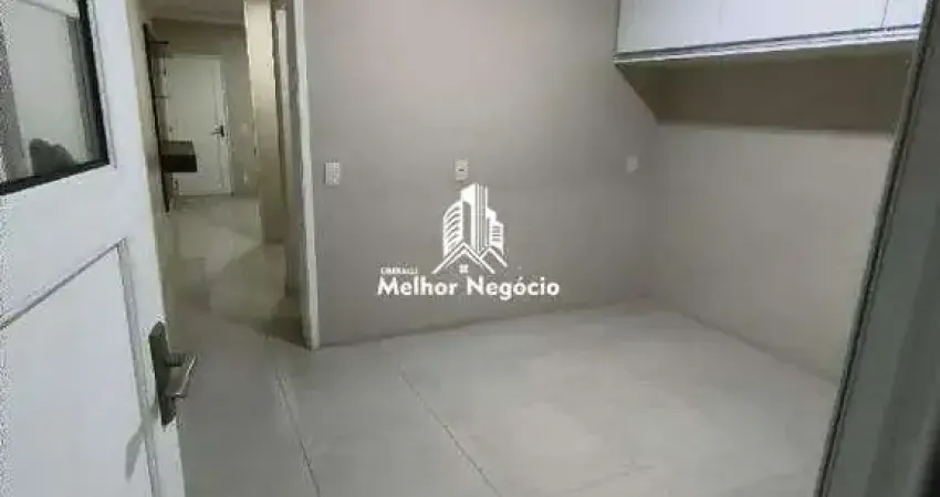 Casa com 2 quartos à venda na Rua Peruíbe, 147, Vila Campos Sales, Campinas