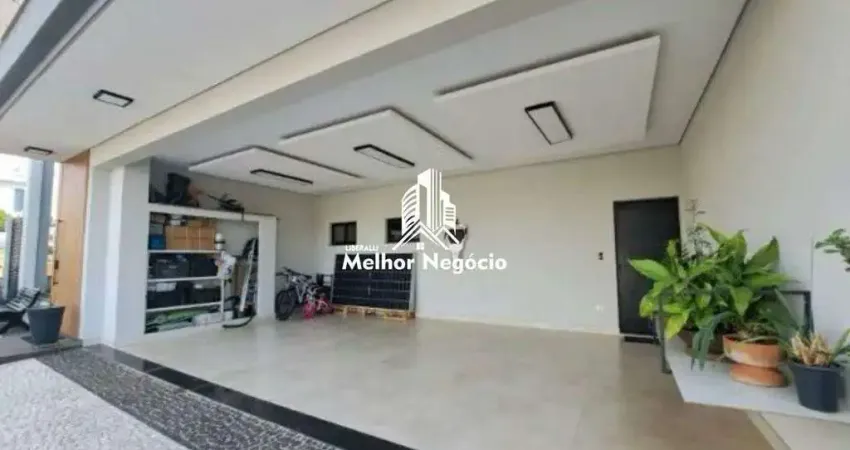 Casa à venda com 5 quartos ( 2 suites), 5 banheiros localizado no bairro jardim phillipson park - condomínio phillipson park