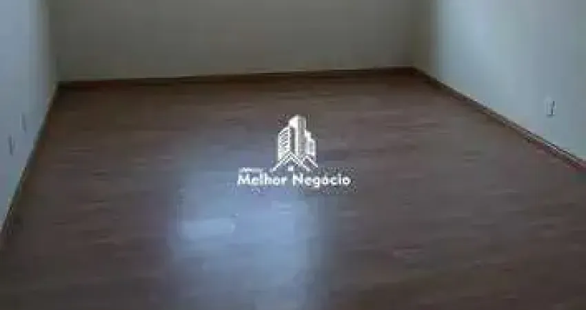 Apartamento à venda com 2 quartos no edifício elvira betrame em campinas - sp