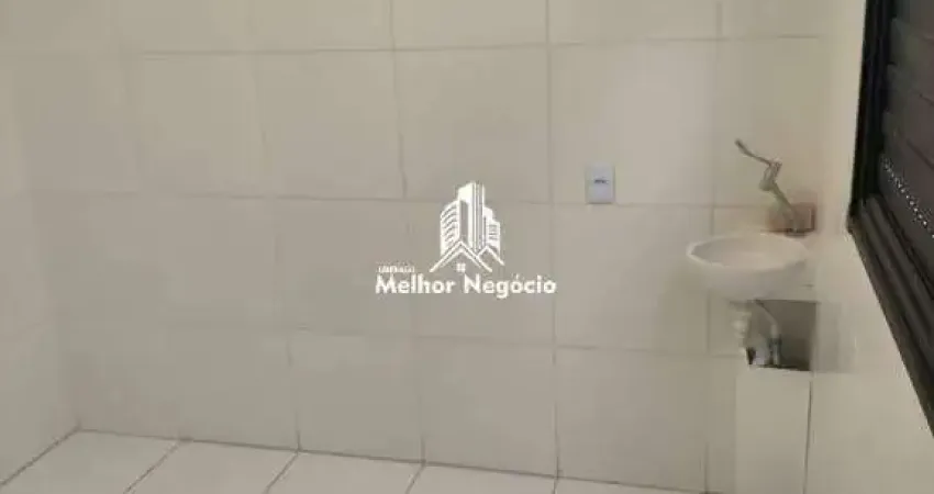 Apartamento com 1 quarto à venda no condomínio hm intense campinas - jardim ibirapuera, campinas - sp