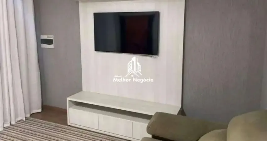 Casa à venda com 4 quartos, 3 banheiros ( 2 suites) localizado no bairro parque nova carioba americana/sp