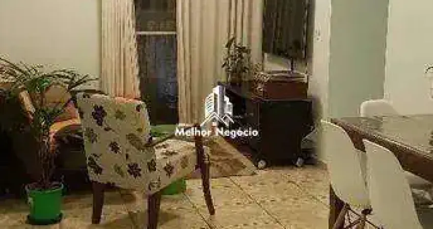 Apartamento com 3 quartos (1 suíte) à venda no condomínio spazio contarini - vila nova, campinas - sp