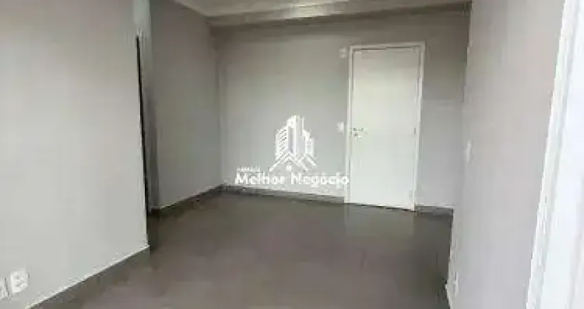 Apartamento à venda com 02 quartos, no condomínio vivace hortolandia em hortolândia - sp