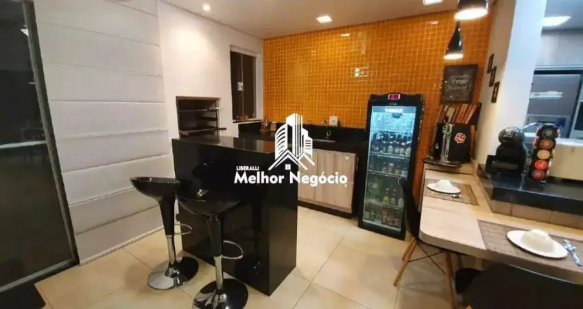 Casa à venda com 3 quartos, sendo 1 suíte no condomínio villa flora em hortolândia - sp.