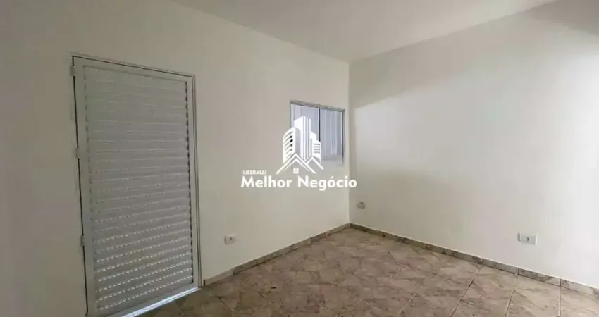 Casa com 3 quartos à venda na Rua José Colombo Garboggini, 185, Monte Líbano, Piracicaba