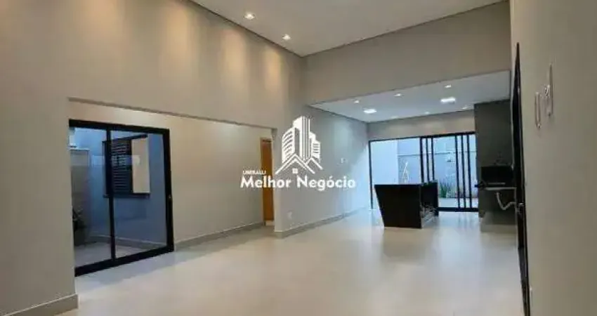 Apartamento à venda com 3 quartos, 3 banheiros localizado no bairro taquaral em piracicaba/sp, condomínio residencial park unimep taquaral