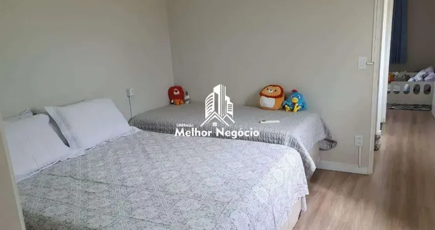 Casa à venda com 3 quartos sendo no bairro vila maria eugênia em campinas/sp