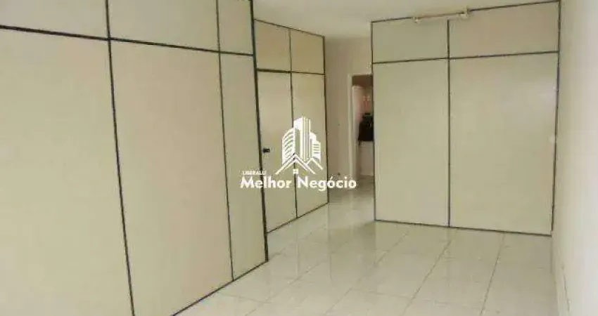 Sala comercial à venda na Rua XV de Novembro, 944, Centro, Piracicaba