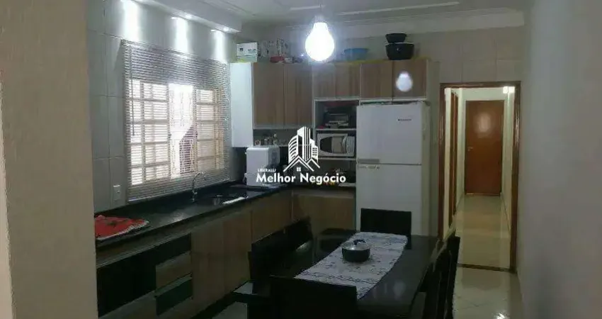 Casa com 2 quartos à venda no jardim são sebastião, hortolândia - sp