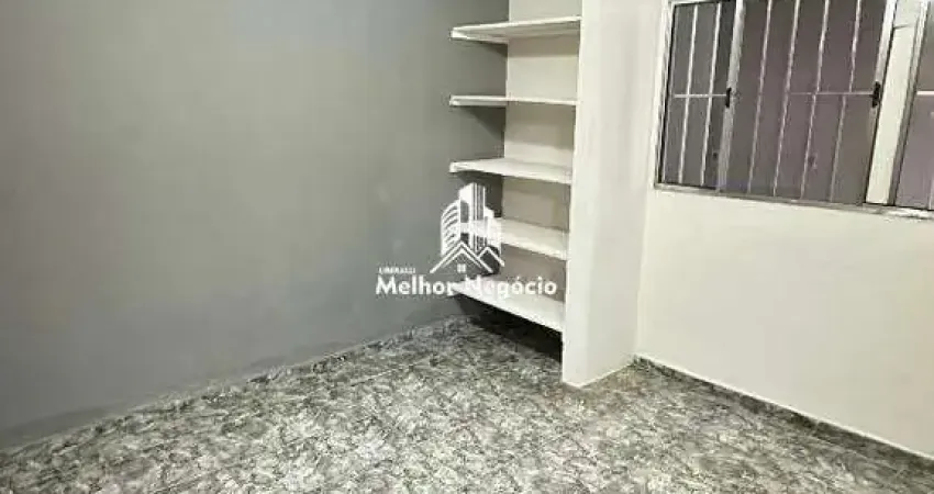 Somente avista - casa à venda r$ 270.000,00 somente avista na vila lafaete álvaro, campinas/sp