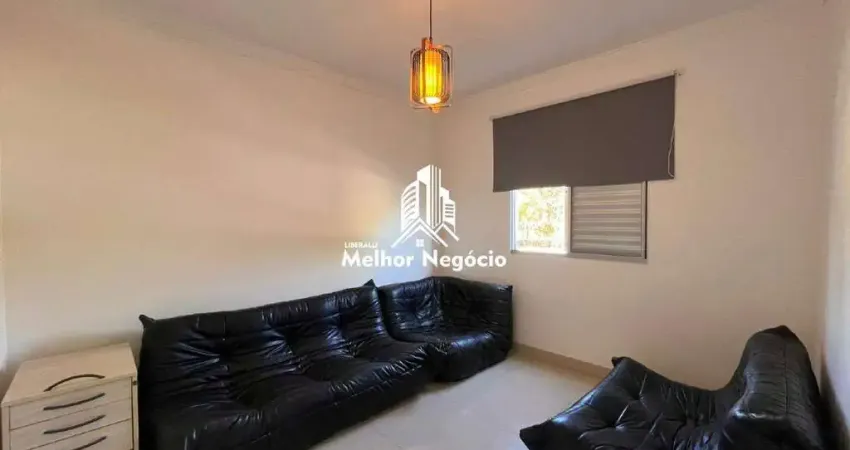 Apartamento à venda com 02 quartos no condomínio piazza republica em piracicaba - sp