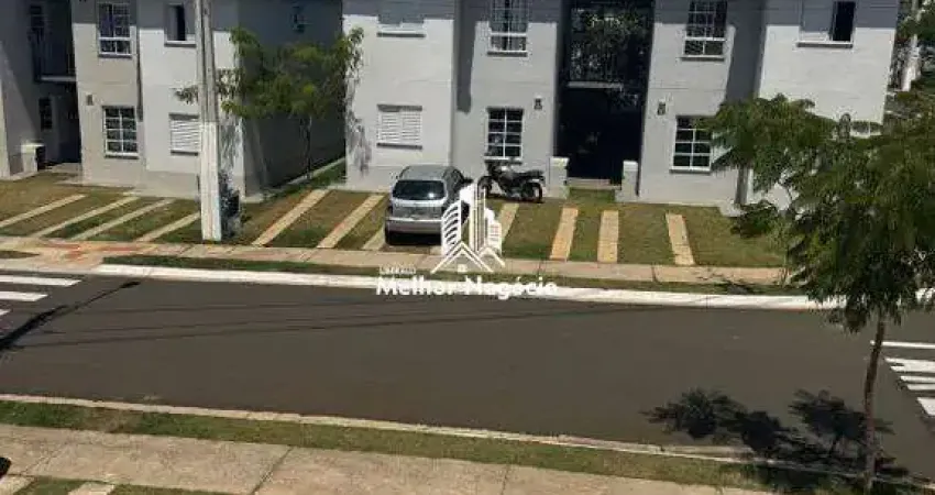 Apartamento à venda com 02 quartos no condomínio residencial nova suiça 2 em piracicaba, sp