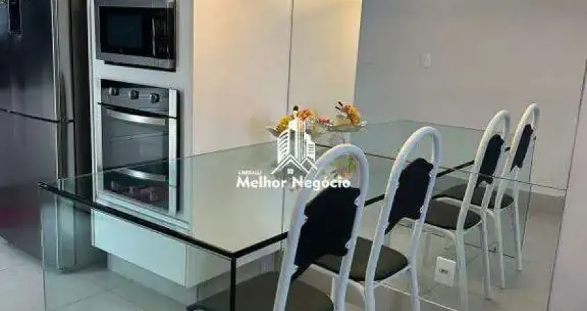 Casa com 2 quartos à venda no bairro jardim residencial fibra em limeira - sp