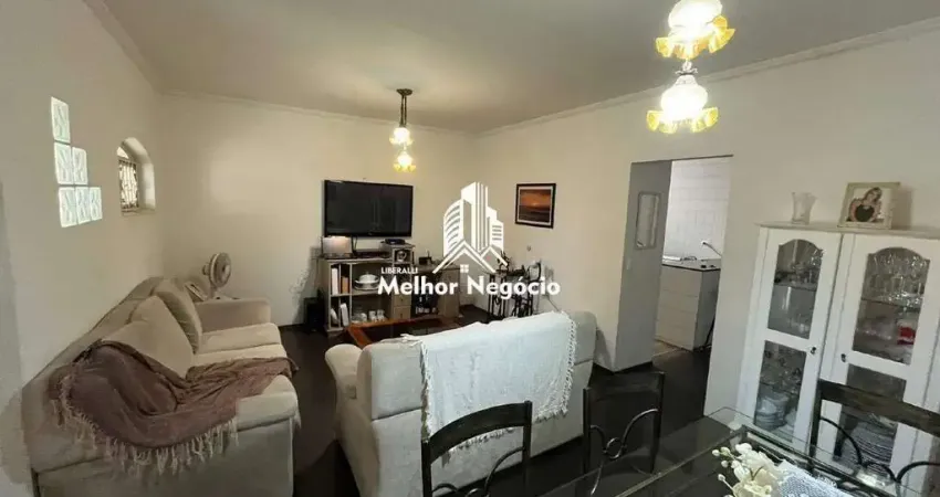 Casa com 03 quartos (1 suíte) à venda no bairro nova américa em piracicaba - sp