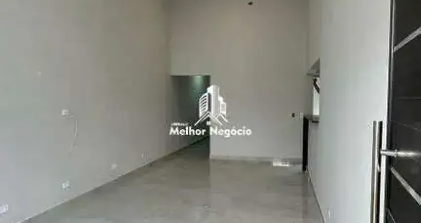 Casa à venda com 3 quartos, 2 banheiros (1 suite) localizado no bairro terrazul sm - americana/sp