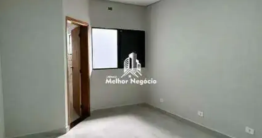 Casa à venda com 3 quartos, 2 banheiros (1 suite) localizado no bairro terrazul sm - americana/sp
