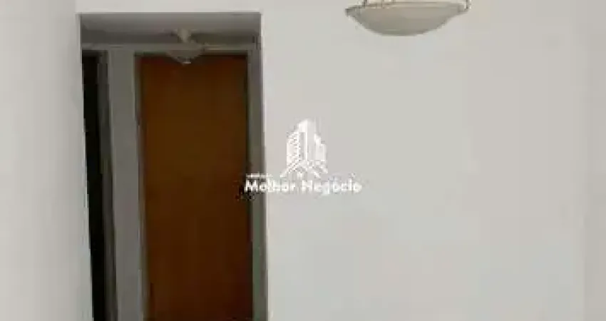 Apartamento à venda com 2 quartos (1 suíte) edifício miami em piracicaba - sp