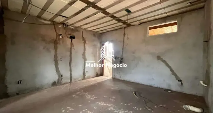 Casa com 4 quartos (2 suítes) à venda no bairro jardim petrópolis em piracicaba- sp