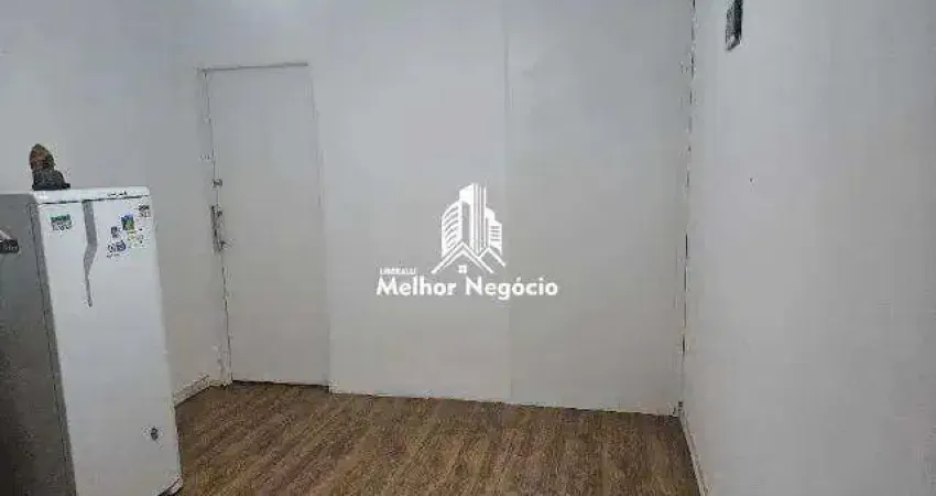 Apartamento com 1 quarto à venda na Rua Barreto Leme, 915, Centro, Campinas