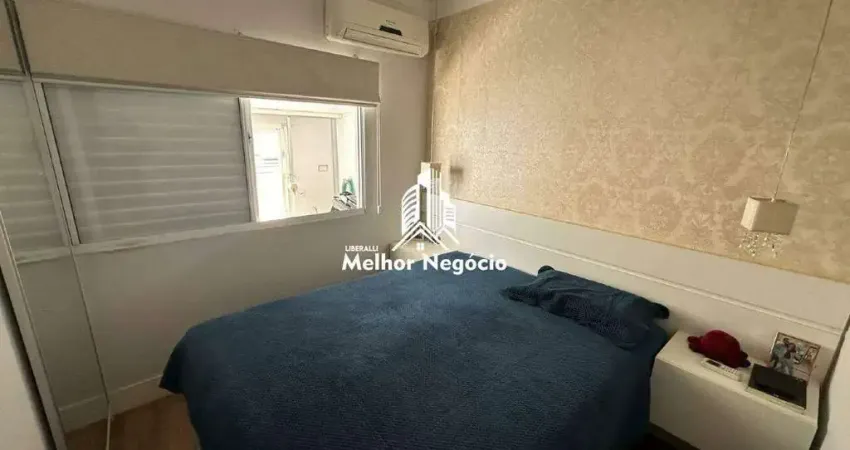 Casa com 2 quartos à venda no bairro jardim residencial fibra em limeira - sp