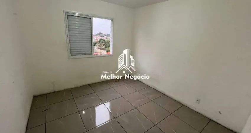 Apartamento à venda com 2 quartos, 1 banheiro localizado no bairro jardim abaeté /sp, condomínio top life iii- piracicaba sp