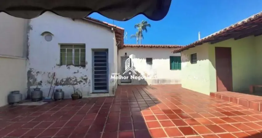 Casa á venda com 2 quartos no bairro nova campinas em campinas são paulo