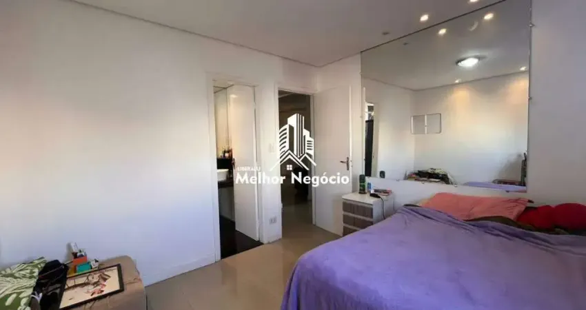 Apartamento com 3 quartos à venda na Rua Ipiranga, 2546, Centro, Piracicaba