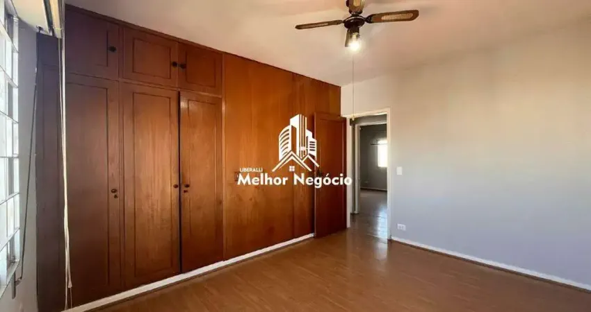 Apartamento à venda com 4 quartos ( 01 suíte ) condomínio edifício maria g orsini em piracicaba - sp