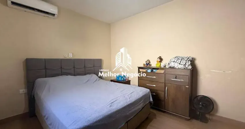 Casa com 2 quartos à venda no bairro vila rezende, piracicaba - sp