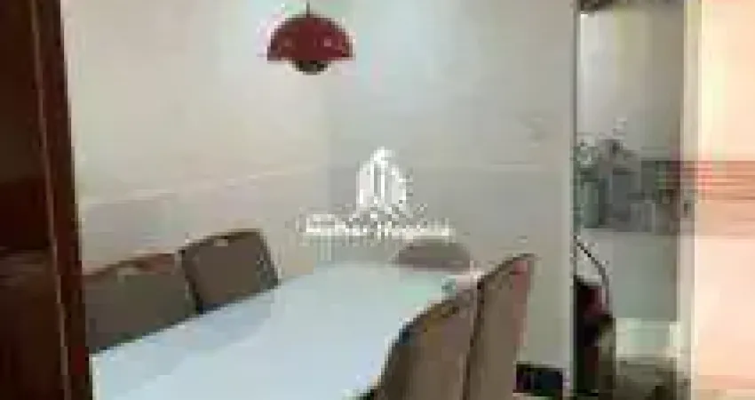 Casa , à venda, 3 quartos, 2 banheiros - bairro jardim astúrias i - água branca - piracicaba, sp