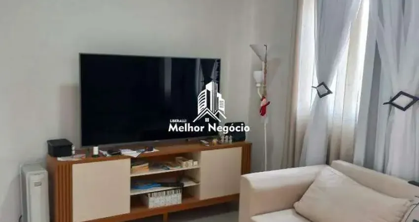 Casa com 2 quartos à venda no bairro jardim santa genebra em campinas - sp