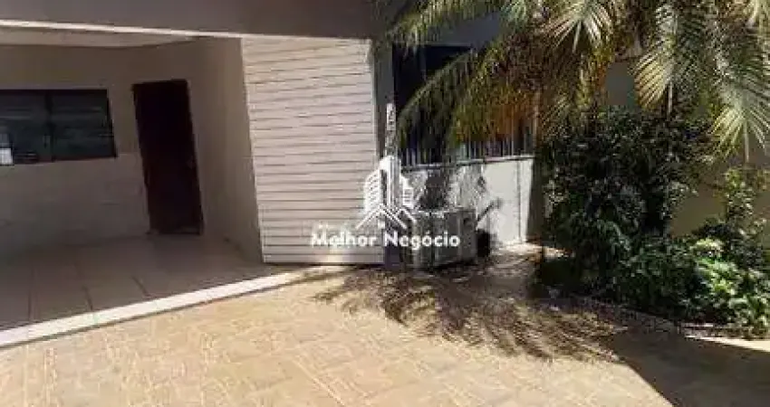 Casa à venda com 2 quartos, 2 banheiros ( 1 suite) localizado no bairro parque nova carioba - americana sp