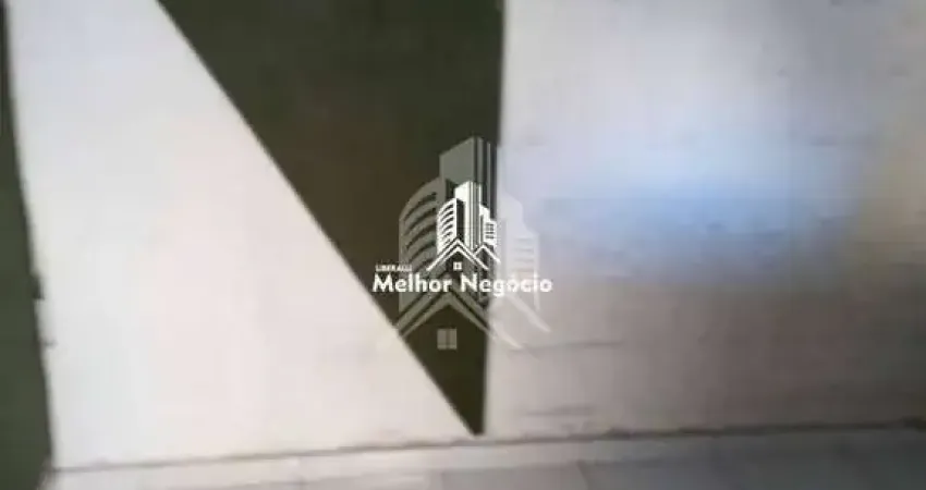 Casa à venda com 3 quartos (1 suíte), no bairro Conjunto Mauro Marcondes em Campinas-SP