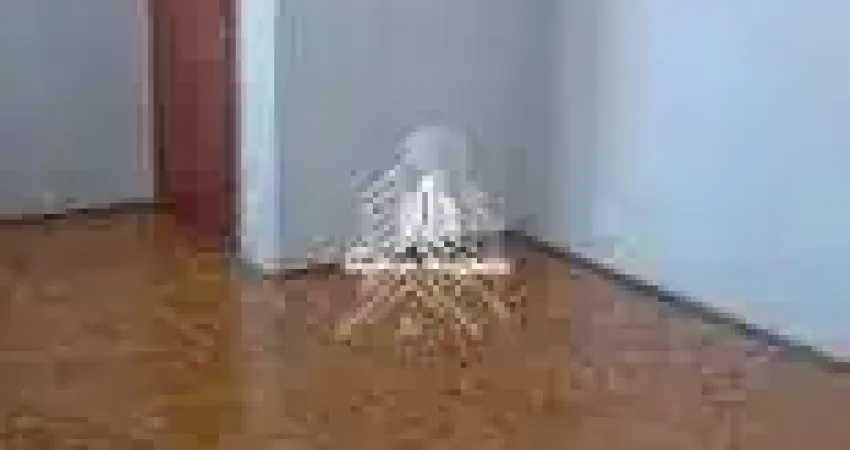 Apartamento à venda 2 Quartos (1 suite) 2 Banheiros - Vila Itapura- Campinas /SP.