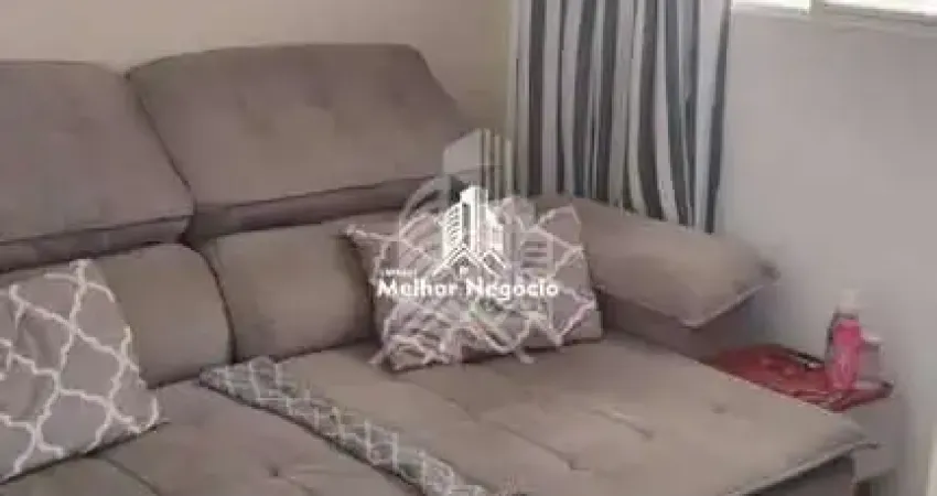 Casa à venda com 3 quartos no bairro Jardim Chapadão em Campinas/SP