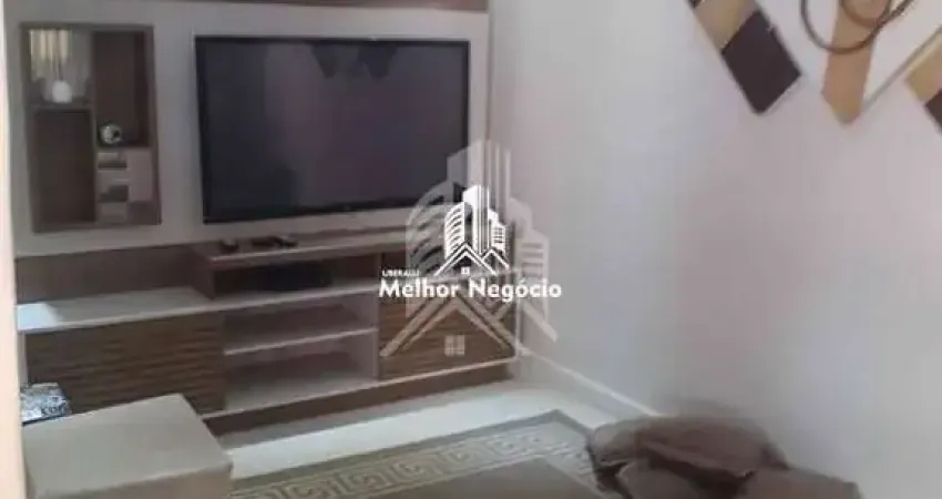 Casa com 3 quartos à venda na Avenida Presidente Getúlio Vargas, Alto de Pinheiros, Paulínia