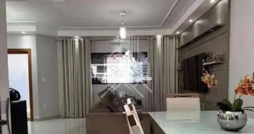 Casa à venda com 3 quartos ( 1 suite) , 2 banheiros localizado no bairro Jardim Terramérica I/ - Americana/SP