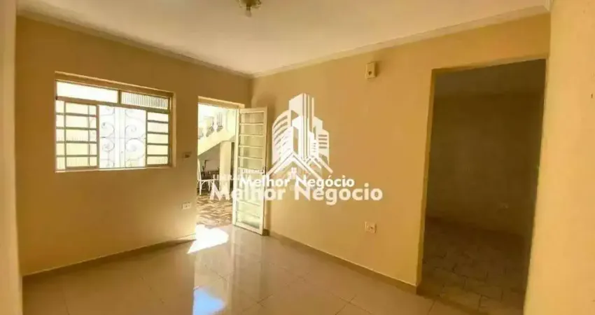 Casas à venda (02 casas), Loteamento Santa Rosa, Piracicaba - R$320 MIL