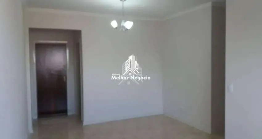 Apartamento à venda com 03 dormitórios (0 suíte) Condomínio Edifício Ilha Búzios em Piracicaba - SP