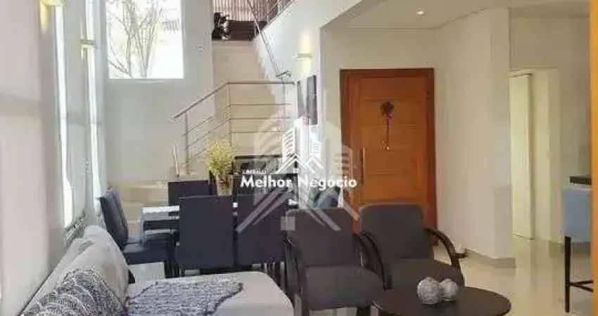 Casa 292 m² de construção, à venda, Bairro Bom Retiro - Residencial Yucatan 3 Dormitórios (Quartos), 4 banheiros Hortolândia/SP