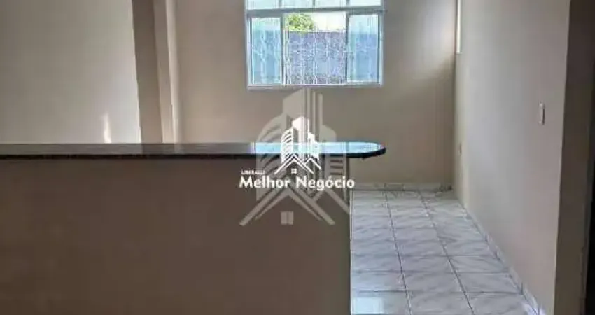 Casa com 3 quartos à venda na Rua Quitéria Francisco de Barros, 219, Centro, Monte Mor