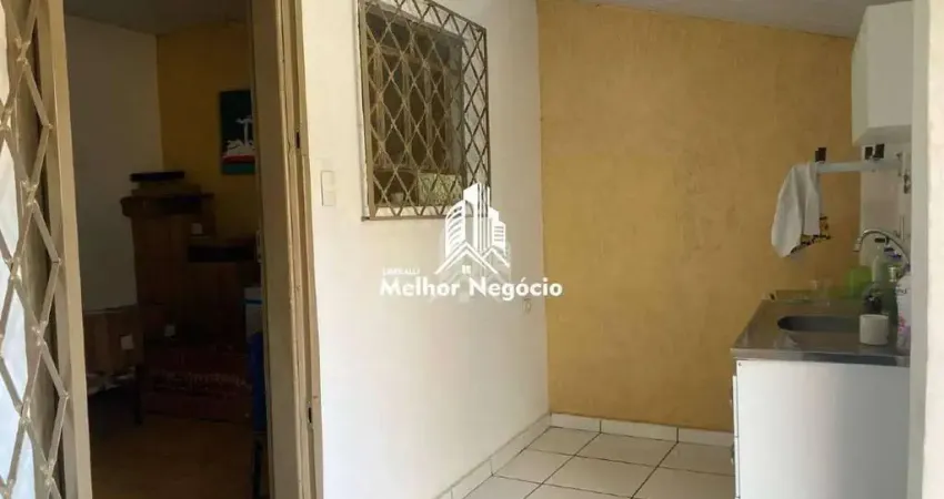 Casa com 03 dormitórios à venda no bairro Vila Rezende, Piracicaba - SP