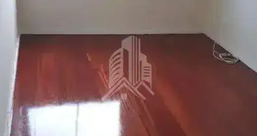 Apartamento com 2 quartos à venda no Condomínio Edifício Araúna - Vila Pompéia, Campinas - SP