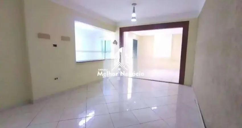 Casa no bairro Vila rezende 105m² de construção, à venda, 2 Dormitórios (Quartos), 2 banheiros - Piracicaba,/SP