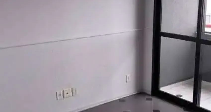 Apartamento à venda com 2 quartos no bairro Vila João Jorge em Campinas/SP