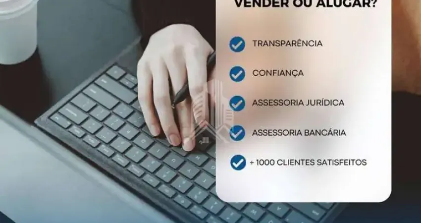 Apartamento à venda com 3 quartos no bairro Parque Itália em Campinas/SP