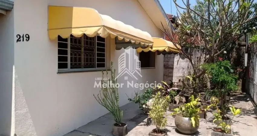 Apartamento à venda com 4 quartos no Jardim São Jorge em Nova Odessa/SP